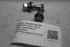 350c4c40-34c7-40fc-b898-048e85786f53