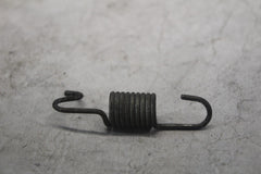 fb8cfd0f-4bef-41d3-b75a-732753148450