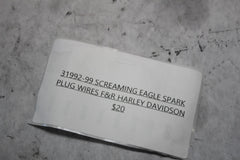 29066cfa-d4ea-4caf-a48e-abb10022893f