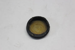 CYLINDER HEAD PLUG 92066-1442 1999 Kawasaki Vulcan VN1500