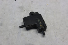 CLUTCH SWITCH 27010-1171 1986 KAWASAKI CONCOURS ZG1000