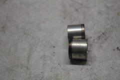 aff6c08c-1e29-4e15-b5f1-867e7077f863