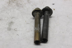 Internal Thread Screws 2pcs 16478-85 (3 3/16”) 2010 H-D ULTRA CLASSIC FLHTCU