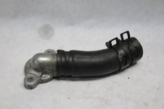 347f6716-c083-43bb-9cd8-b7b4b982be76