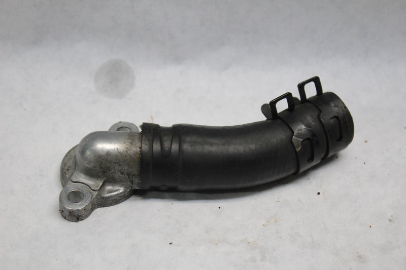 347f6716-c083-43bb-9cd8-b7b4b982be76