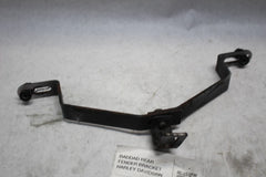 06c119c0-bc36-4a97-b9c0-394829d4aa48