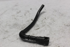 Gas Tank Fuel Transfer Tube 75269-08 2010 H-D ULTRA CLASSIC FLHTCU