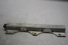 e825271d-5f4a-41b1-bedc-f1724b7754ea