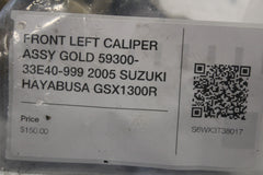 d43141bb-c49c-4816-b8ba-76c07b8fa377