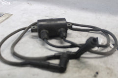 3efeff09-8b8c-4409-8a59-902472173995