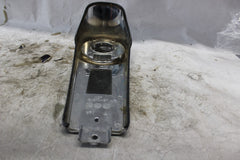 FUEL TANK CONSOLE 61270-98 2000 H-D ELECTRAGLIDE FLHT