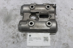 FRONT CYLINDER HEAD COVER 11171-16G00 2006 SV1000S