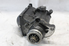 31618-06A Starter MOTOR HARLEY DAVIDSON