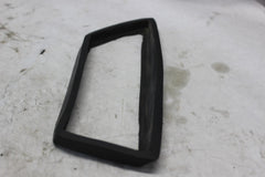 FRONT TURN SIGNAL GASKET RIGHT 33406-463-771 1982 GOLDWING GL1100A