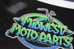 f5e2f07a-4583-4d6b-9706-76f0a0df12f1