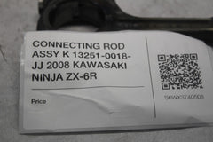 dacfdb0e-fbf9-417d-b4ca-387b26931665