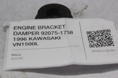 109e659b-0943-4324-930a-49a1cf564859