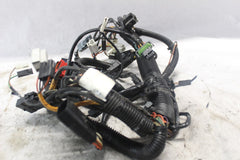 INTER-CONNECT WIRE HARNESS 70232-10 2010 H-D ULTRA CLASSIC FLHTCU