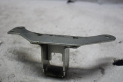 7af7a819-00c9-4e83-9c19-4b6d676658e1