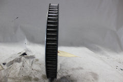 40217-04 SPROCKET, REAR, 70T HARLEY DAVIDSON 40117-00