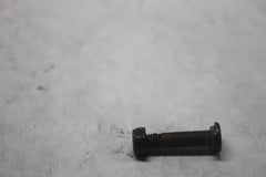 ecf2c06a-0ecf-440c-9a17-4145235ba253