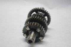 258dfd5f-5746-49a6-8cad-b59e012331db