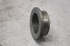 20121d29-d5df-47d3-897b-7f3c37b63aa2