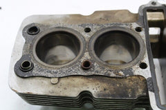 OEM Yamaha Motorcycle 1981 XJ650 Cylinder 4H7-11310-00