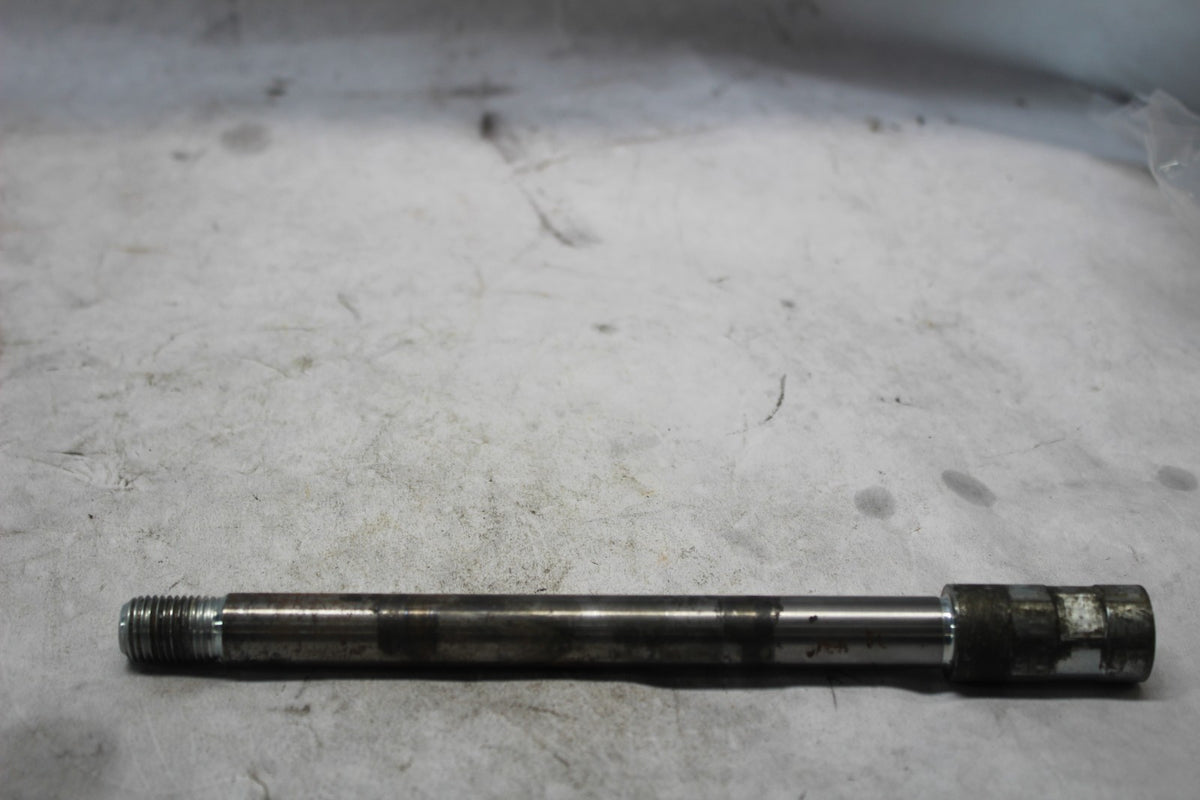 264fcd15-8081-4a25-b26c-ec70d7f48fab
