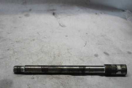 264fcd15-8081-4a25-b26c-ec70d7f48fab