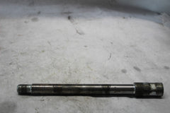 264fcd15-8081-4a25-b26c-ec70d7f48fab