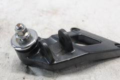 REAR STEP STAY RIGHT (US ONLY) 35011-1630-CQ  2002 KAWASAKI ZX-6