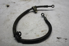 c3ac44ea-2e5c-4658-a52a-f289b2fb017a