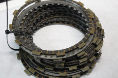 d36c28a6-a4b9-4fc0-9f2f-3ae3c71230c5