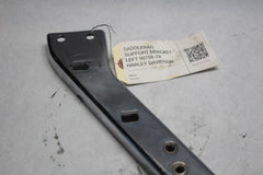 6fbd8a40-a6c8-4737-8cd2-1b7aed8ebdf8