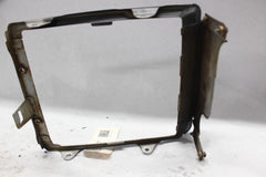 RADIATOR COVER 19031-MA1-000 1982 HONDA GL500I SILVERWING