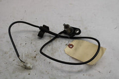 OEM Yamaha Motorcycle 1993 FJ 1200 Front Wheel Sensor #3YA-85970-00-00