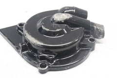 WATER PUMP COVER BLACK SEE PICS 16142-1073 1988 KAWASAKI EX500
