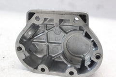 Clutch Release Cover Polished 37081-99, 37082-99 2000 H-D ELECTRAGLIDE FLHT