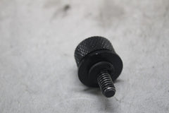 efcd69da-89e7-4e1f-8a13-e770d4b946fd