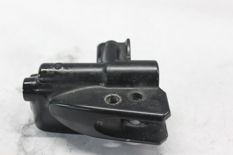FRONT BRAKE MASTER CYLINDER ONLY 44551-08 2010 H-D ULTRA CLASSIC FLHTCU