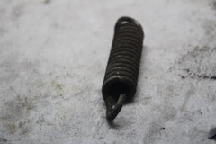 60b467ce-c2fd-47ee-879f-ba6d8dad0e2d