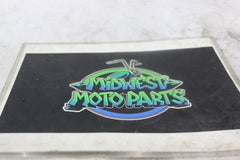 75269-08 Gas Tank Fuel Transfer Tube HARLEY DAVIDSON