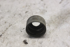 DIFFERENTIAL BREATHER CAP 41306-463-000 1982 GOLDWING GL1100A