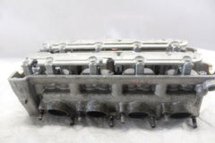 CYLINDER HEAD 11008-1420 2001 KAW ZX-9R