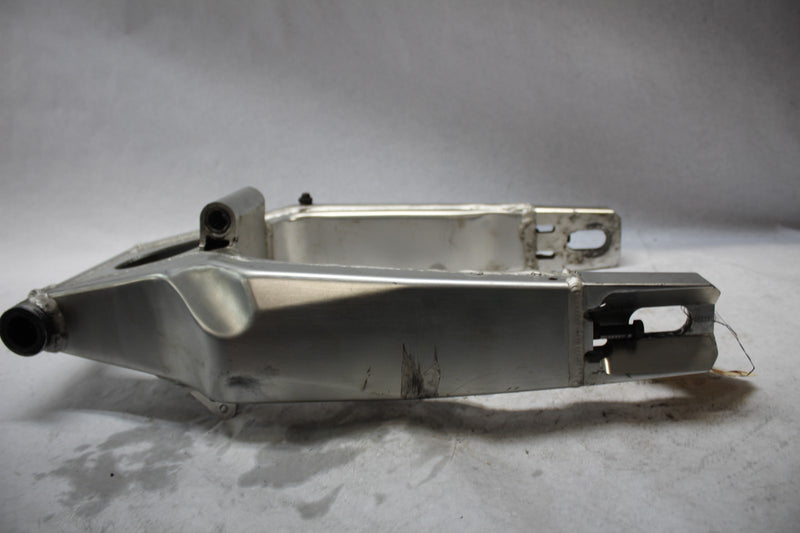 a3ec4b8f-8e77-494f-81f3-de88651257af
