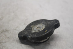 e5960afc-b4fd-4bfb-acba-63b37dc0bbf1