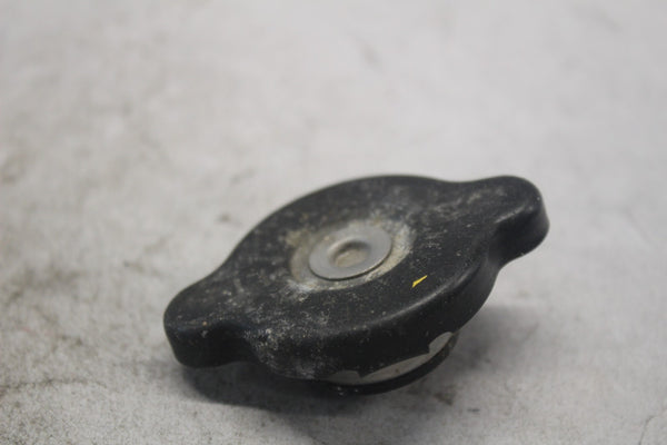 e5960afc-b4fd-4bfb-acba-63b37dc0bbf1