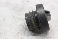 O.E.M Gas Cap 61274-92 2000 H-D ELECTRAGLIDE FLHT