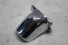 18630d07-d1a5-47d3-9727-b86df66b97be